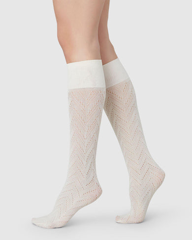 163011901-ina-pointelle-knee-highs-ivory-swedish-stockings-1