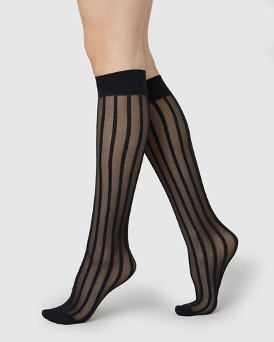 163012001-siri-stripe-knee-highs-black-sweedish-stockings-1