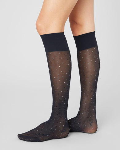 163015001-eira-petite-dots-knee-highs-black-swedish-stockings-2