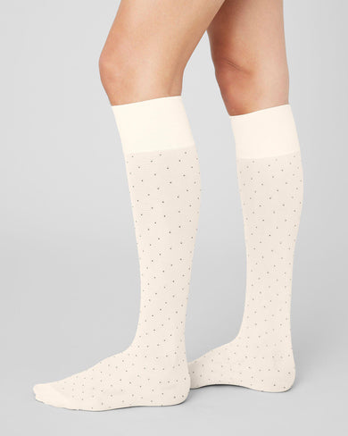 163015901-eira-petite-dots-knee-highs-ivory-swedish-stockings-1