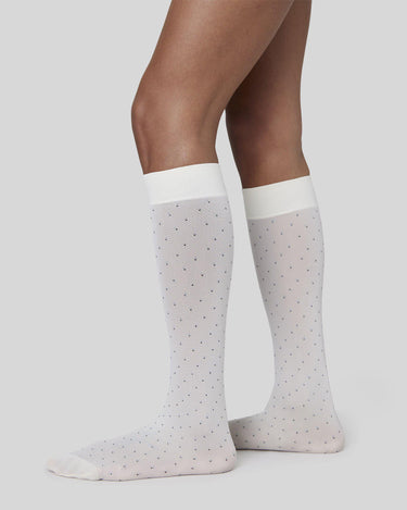 163015901-eira-petite-dots-knee-highs-ivory-swedish-stockings-3