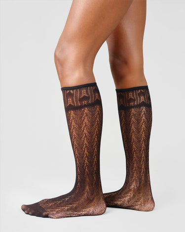 163018001-erica-crichet-knee-highs-black-swedish-stockings-1
