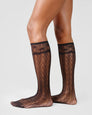 163018001-erica-crichet-knee-highs-black-swedish-stockings-1