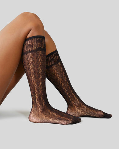 163018001-erica-crichet-knee-highs-black-swedish-stockings-2