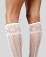 163018900-erica-crichet-knee-highs-white-swedish-stockings-2