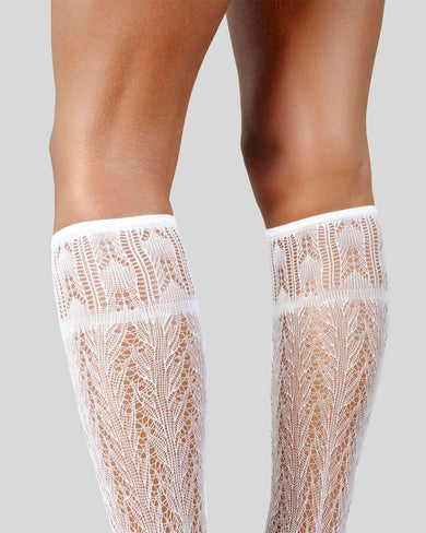 163018900-erica-crichet-knee-highs-white-swedish-stockings-2