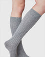 170004007-bodil-chunky-knee-highs-grey-5