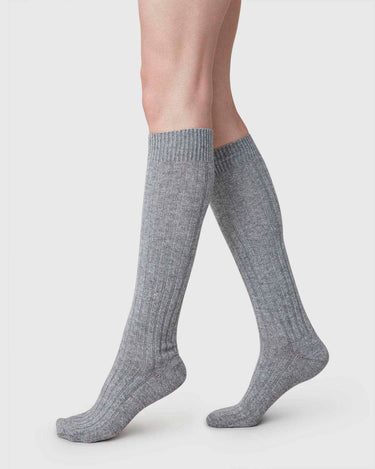 170004007-bodil-chunky-knee-highs-grey-swedish-stockings-1