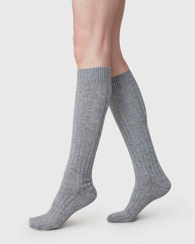 170004007-bodil-chunky-knee-highs-grey-swedish-stockings-1