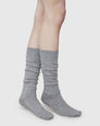 170004007-bodil-chunky-knee-highs-grey-swedish-stockings-4