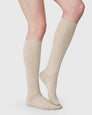 170004109-bodil-chunky-knee-highs-oat-3