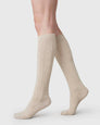 170004109-bodil-chunky-knee-highs-oat-swedish-stockings-1