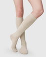 170004109-bodil-chunky-knee-highs-oat-swedish-stockings-2