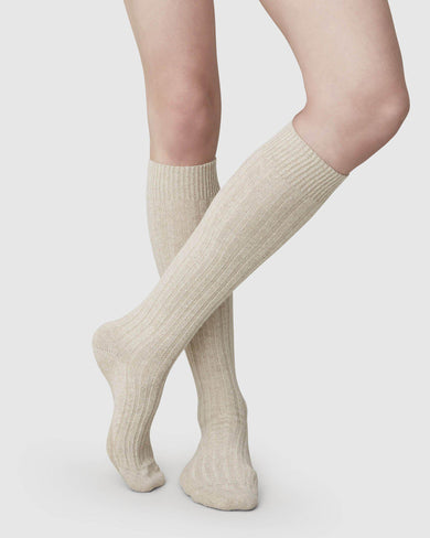 170004109-bodil-chunky-knee-highs-oat-swedish-stockings-2