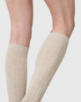 170004109-bodil-chunky-knee-highs-oat-swedish-stockings-4