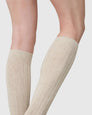 170004109-bodil-chunky-knee-highs-oat-swedish-stockings-4