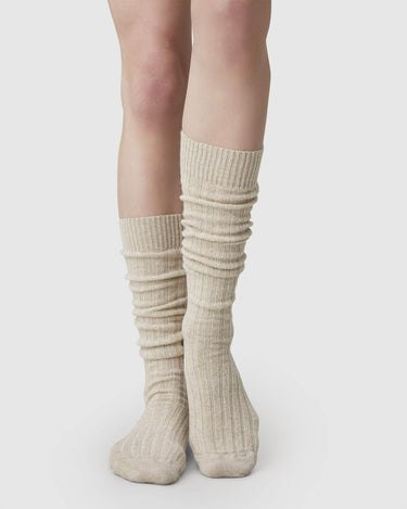 170004109-bodil-chunky-knee-highs-oat-swedish-stockings-5
