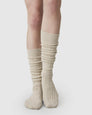 170004109-bodil-chunky-knee-highs-oat-swedish-stockings-5