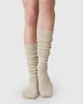 170004109-bodil-chunky-knee-highs-oat-swedish-stockings-5