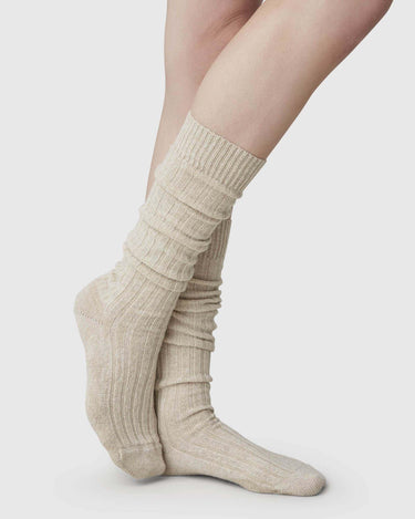 170004109-bodil-chunky-knee-highs-oat-swedish-stockings-6