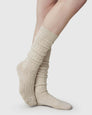 170004109-bodil-chunky-knee-highs-oat-swedish-stockings-6