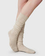 170004109-bodil-chunky-knee-highs-oat-swedish-stockings-6