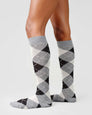 170005007-Harriet-cotton-knee-highs-grey-swedish-stockings-2