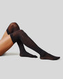 173001001-svea-thigh-highs-black-swedish-stockings-2