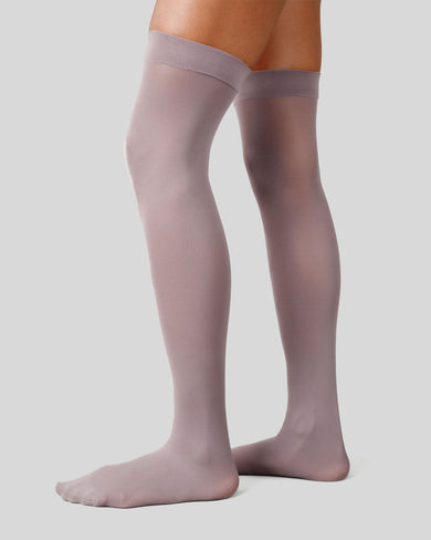 173001017-svea-thigh-highs-mid-grey-swedish-stockings-1