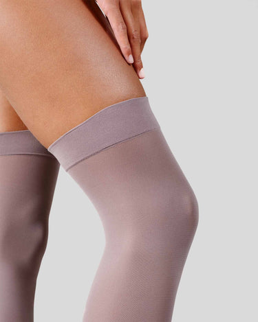 173001017-svea-thigh-highs-mid-grey-swedish-stockings-2