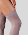 173001017-svea-thigh-highs-mid-grey-swedish-stockings-2