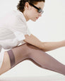 173001017-svea-thigh-highs-mid-grey-swedish-stockings-3