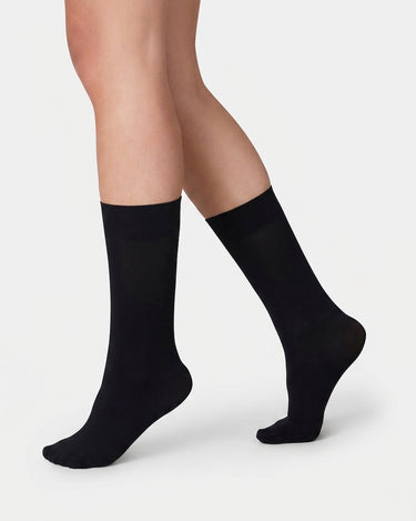 Ingrid Premium Socken