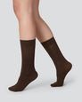 181001106-ingrid-socks-dark-brown-swedish-stockings-1