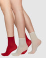 181003504-judith-2-pack-dark-red-creme-swedish-stockings-1