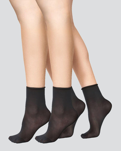 181004001-judith-socks-swedish-stockings-1