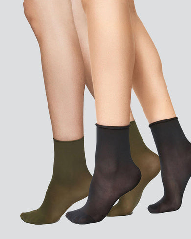 181004401-judith-socks-swedish-stockings-1