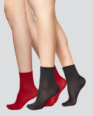 181004504-judith-socks-swedish-stockings-1