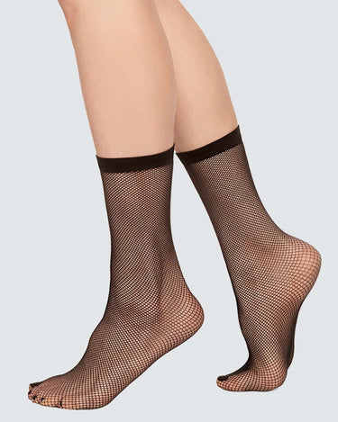 182003001-liv-net-socks-black-swedish-stockings-1.jpg-liv-net-socks-black-swedish-stockings-1