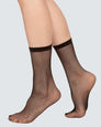 182003001-liv-net-socks-black-swedish-stockings-1.jpg-liv-net-socks-black-swedish-stockings-1