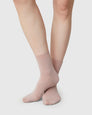 182009505-stella-shimmery-socks-dusty-rose-swedish-stockings-2