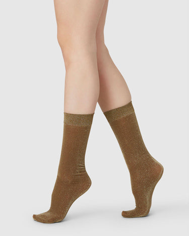 182017122-ines-shimmery-socks-taupe-swedish-stockings-1