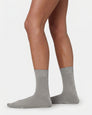 Ines Shimmery Socken
