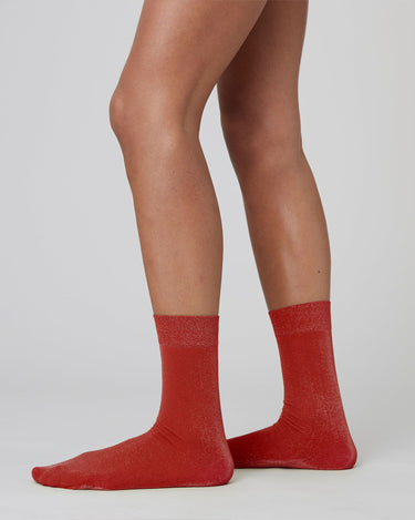 182017500-Ines-Shimmery-Socks-red-SwedishStocking-1