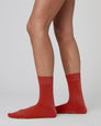 182017500-Ines-Shimmery-Socks-red-SwedishStocking-1