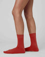 182017500-ines-socks-red-swedish-stockings