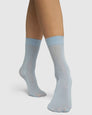 182019206-malin-shimmery-socks-light-blue-swedish-stockings-2