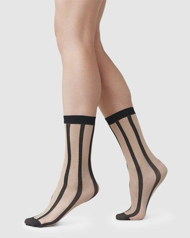 182024001-robin-socks-striped-black-beige-swedish-stockings-1