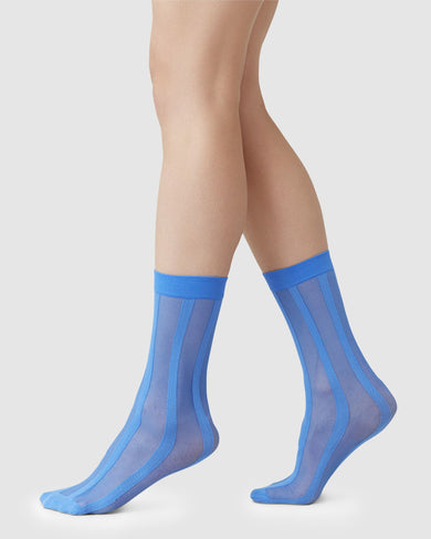 182024208-robin-sock-striped-blue-swedish-stockings-1