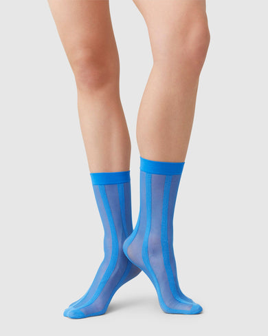 182024208-robin-sock-striped-blue-swedish-stockings-2